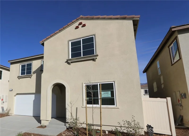 2241 Linden Lane, Banning, CA 92220