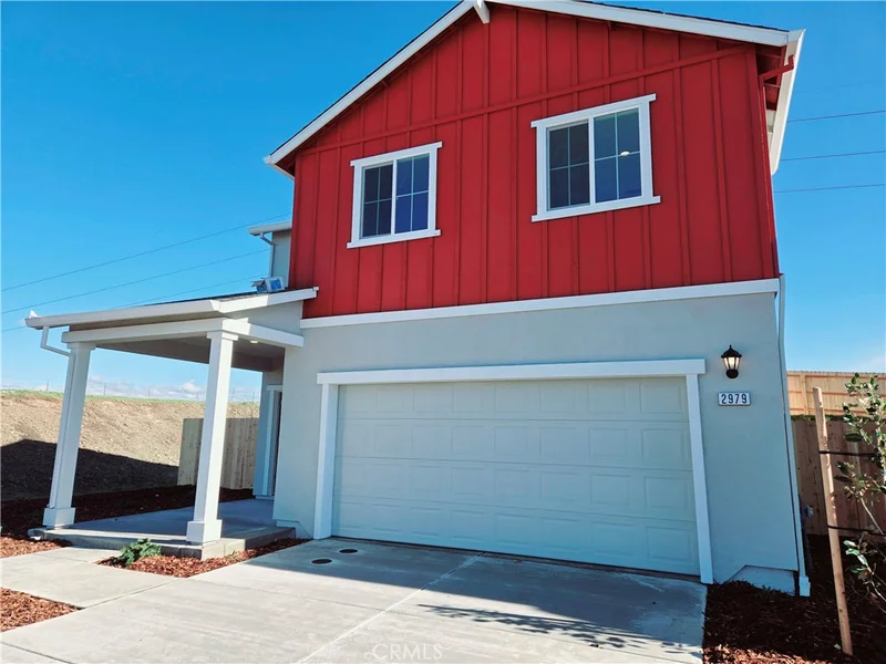 2979 Pin Oak Lane, Chico, CA 95928