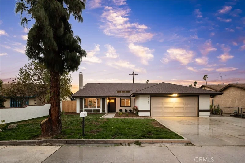 4142 Polk Street, Riverside, CA 92505