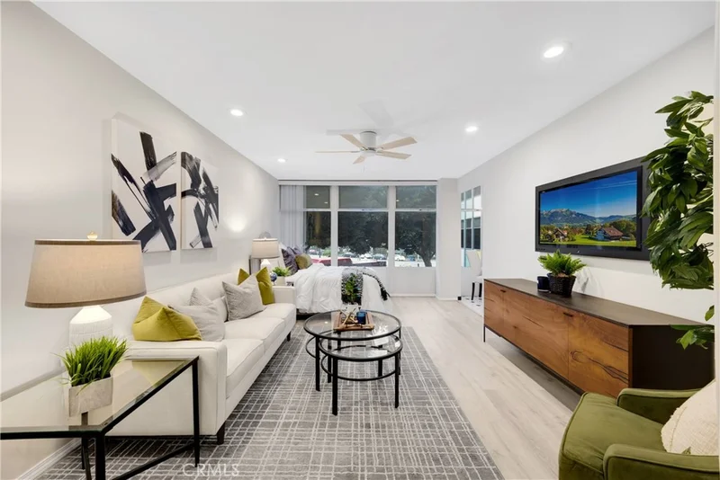 100 Atlantic Avenue 215, Long Beach, CA 90802