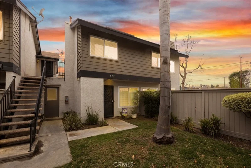 545 W Dunton Avenue 9, Orange, CA 92865