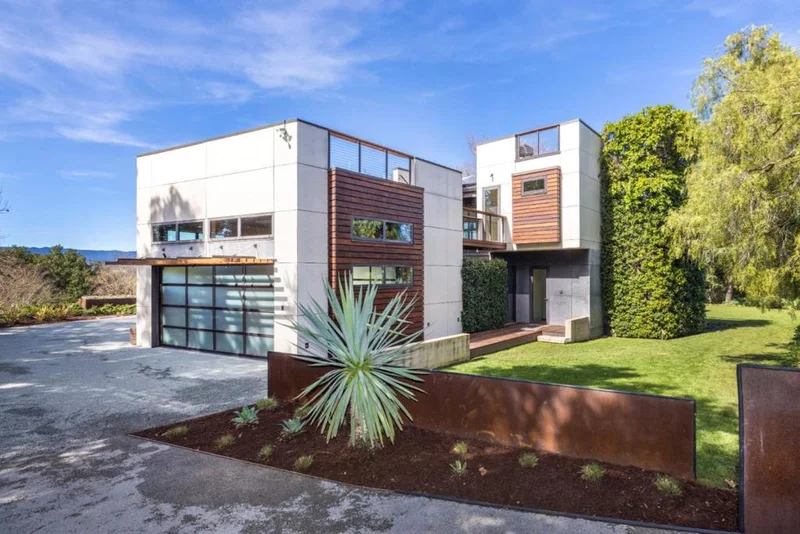 26989 Beaver Lane, Los Altos Hills, CA 94022