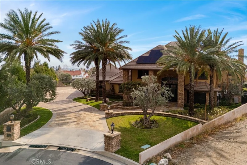 5096 Calypso Court, Rancho Cucamonga, CA 91737