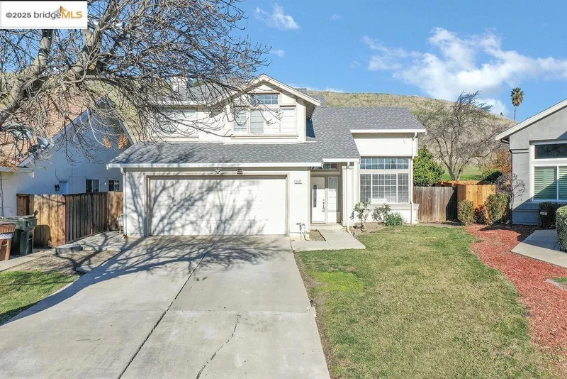 5137 Rodeo Ct, Antioch, CA 94531