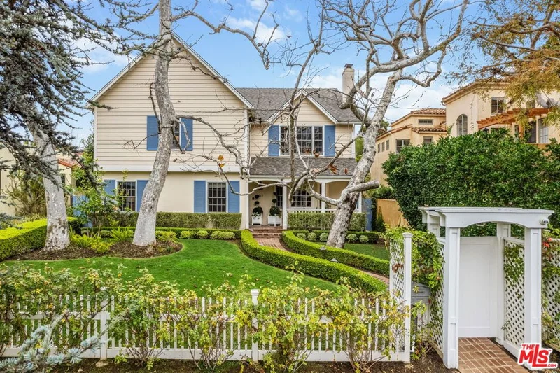 613 16th Street, Santa Monica, CA 90402