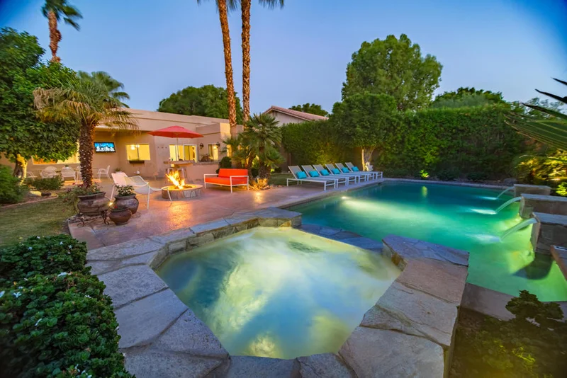 46325 Roudel Lane, La Quinta, CA 92253