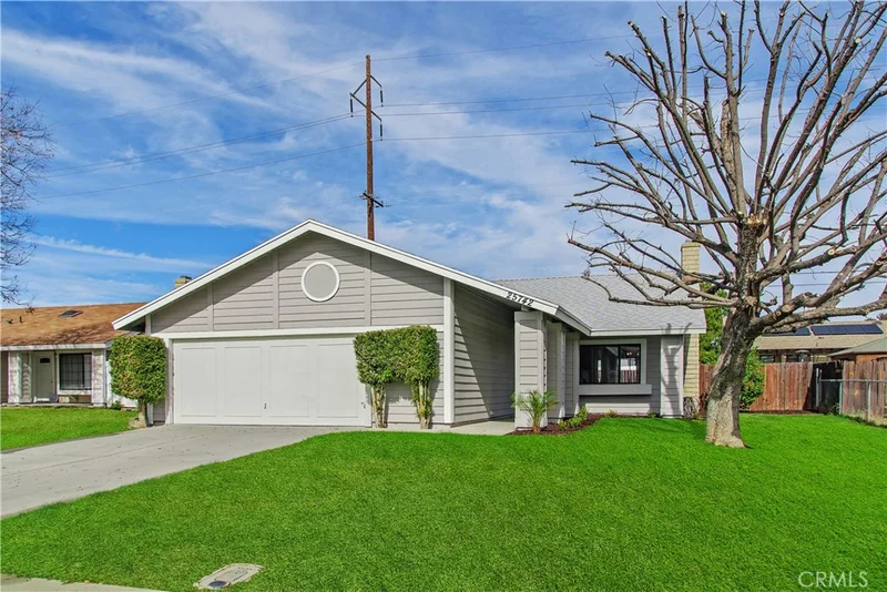 25742 Rancho Lucero Drive, Moreno Valley, CA 92551