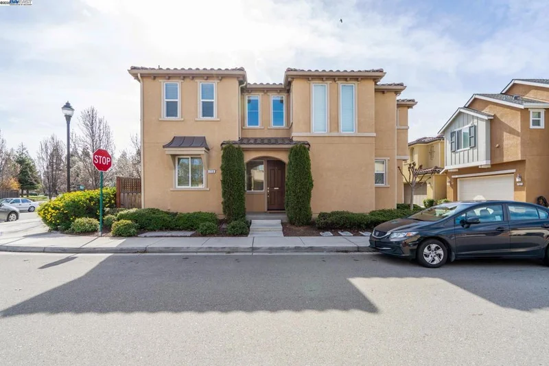 773 Misty Cir., Livermore, CA 94550