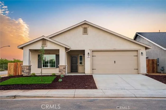 463 Oleander Court, Chowchilla, CA 93610