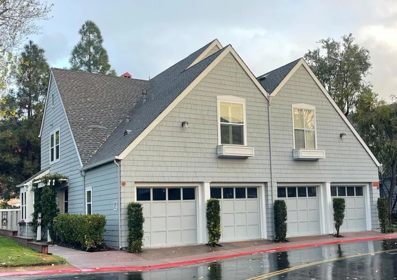103 Mendocino Way, Redwood City, CA 94065