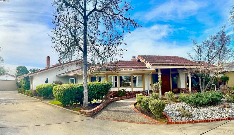 2259 Sherry Ct, Livermore, CA 94550
