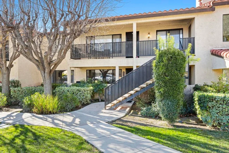 43131 Wall Street B, Hemet, CA 92544