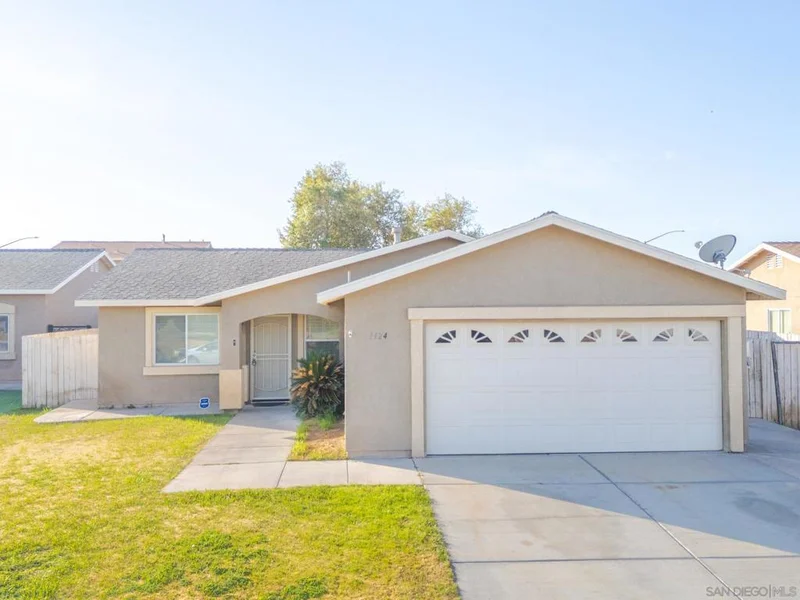 1124 Willow Ct