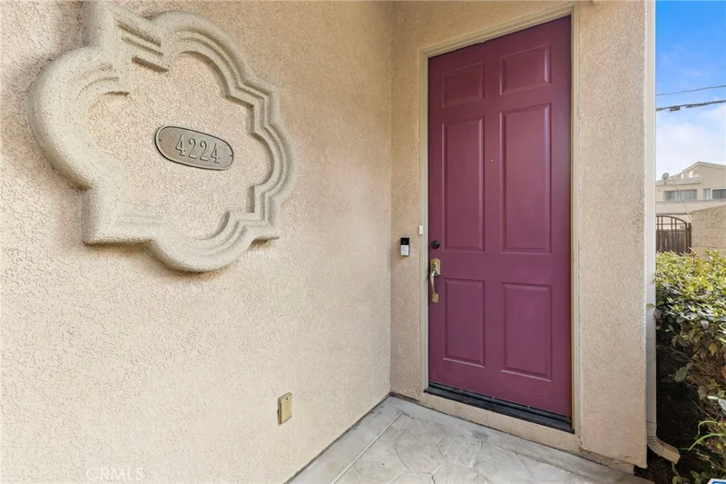 4224 Green Avenue 8, Los Alamitos, CA 90720
