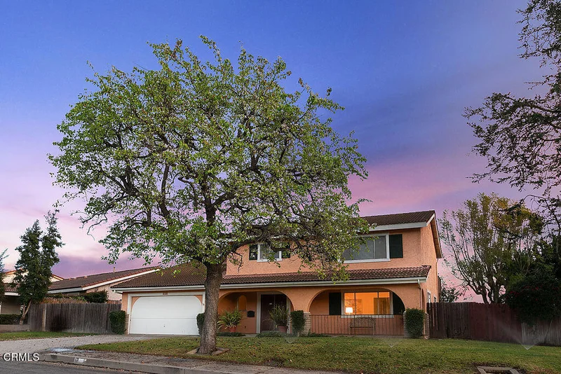 524 Calle Higuera, Camarillo, CA 93010