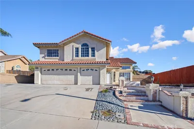 22582 Scarlet Sage Way