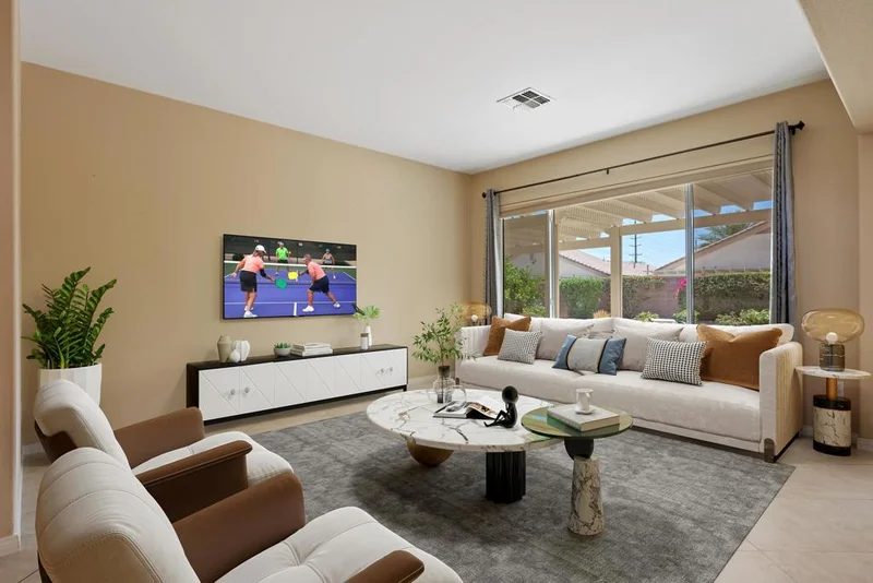 78987 Spirito Court, Palm Desert, CA 92211