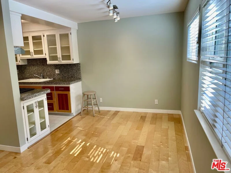 629 Idaho Avenue 4, Santa Monica, CA 90403