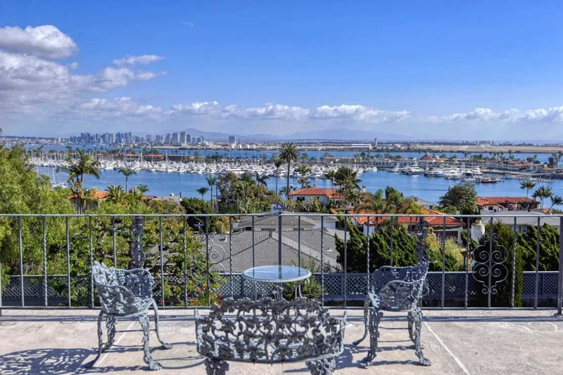 545 San Elijo Street, San Diego, CA 92106