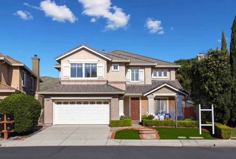 30158 Bridgeview Way, Hayward, CA 94544