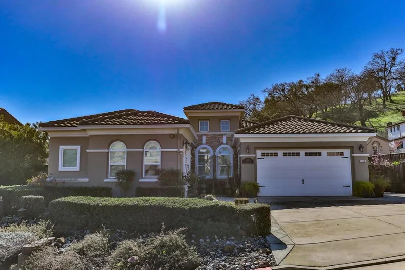 1850 Carob Court, Gilroy, CA 95020
