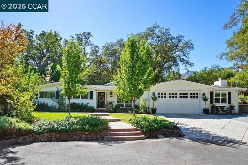 62 Corte Nogal, Danville, CA 94526-2423