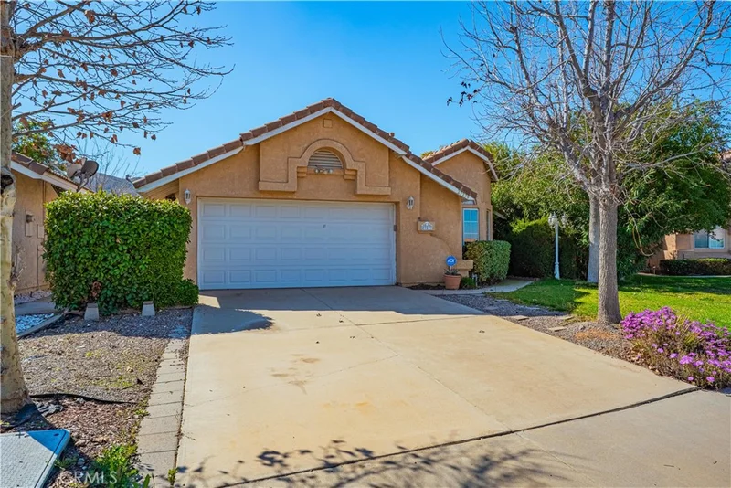 27279 Prominence Road, Menifee, CA 92586