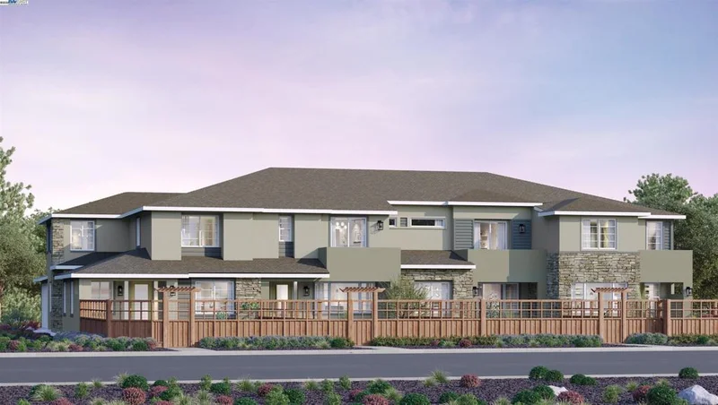 105 Compass Drive 141701, Napa, CA 94558