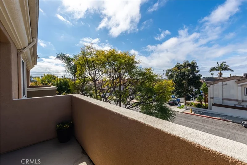 2750 Artesia Boulevard 439, Redondo Beach, CA 90278