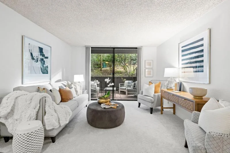 5123 Shelter Creek Lane 5123, San Bruno, CA 94066