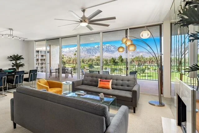 900 Island Drive 508, Rancho Mirage, CA 92270