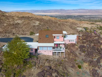 48700 Paisano Rd photo 2
