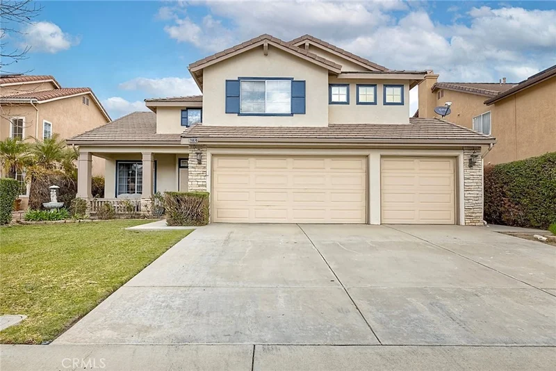29874 Hazel Glen Rd, Murrieta, CA 92563