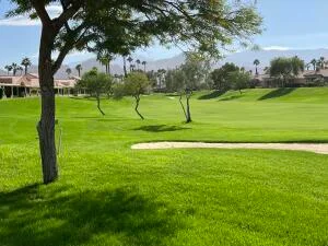 76907 Ascalon Avenue, Palm Desert, CA 92211