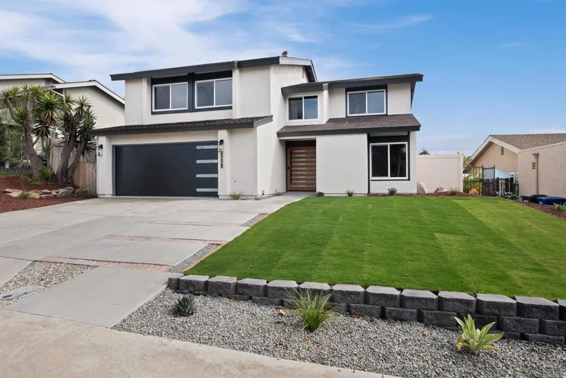 115 Honeycomb Court, Encinitas, CA 92024