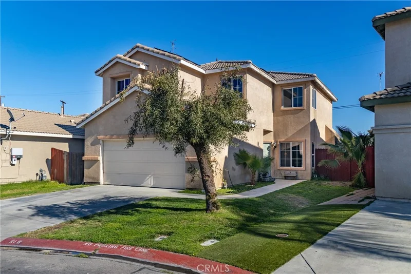 618 Laxford Road, San Jacinto, CA 92583