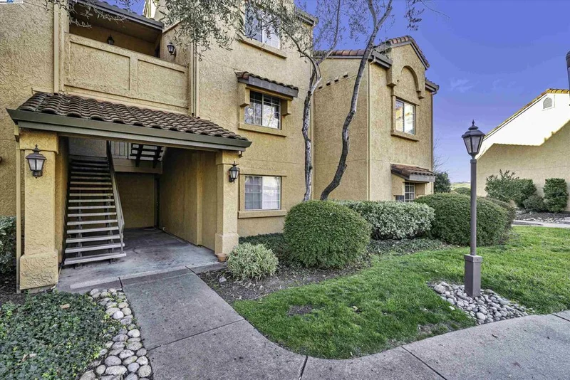 775 Watson Canyon Ct. 344, San Ramon, CA 94582