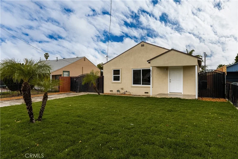 625 Date Street, Pomona, CA 91768