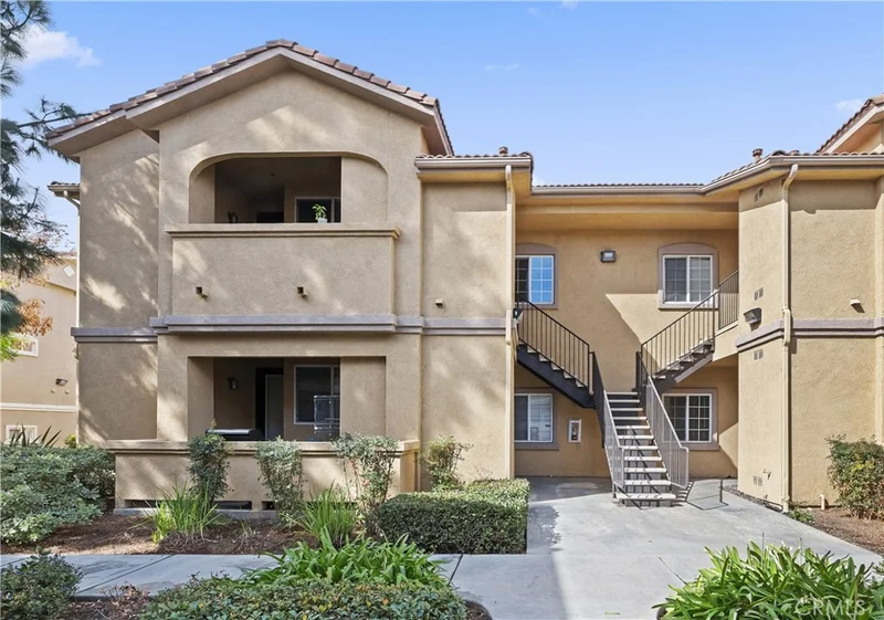 41410 Juniper Street 1523, Murrieta, CA 92562