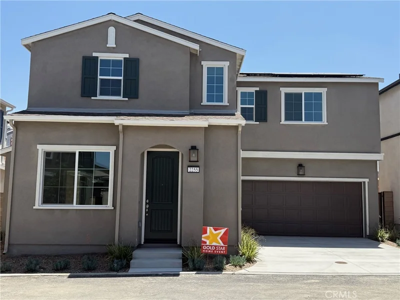 2255 Spring Meadow Court, San Bernardino, CA 92346