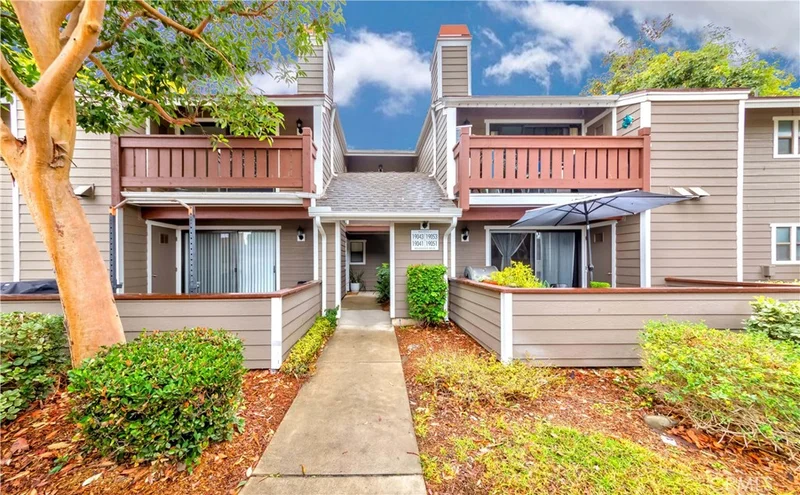 19043 Rockwood Drive 14, Yorba Linda, CA 92886