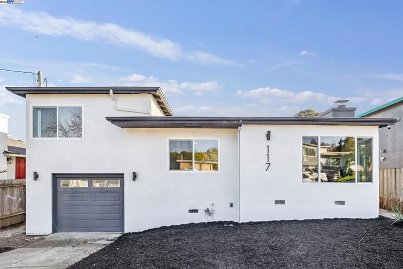 117 Duval Dr, South San Francisco, CA 94080