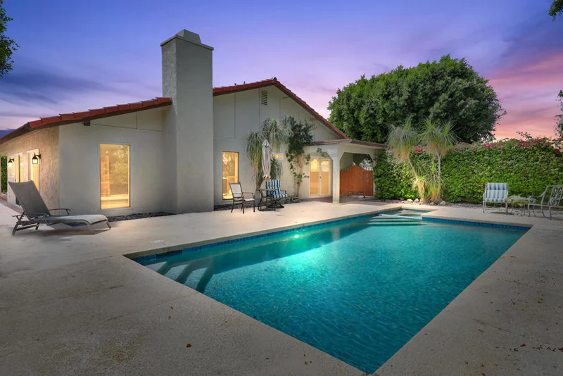 79164 Starlight Lane, Bermuda Dunes, CA 92203
