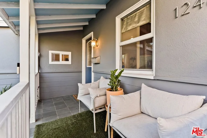 12489 Wagner Street, Los Angeles, CA 90066