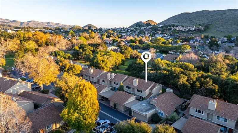 2250 King Court 7, San Luis Obispo, CA 93401