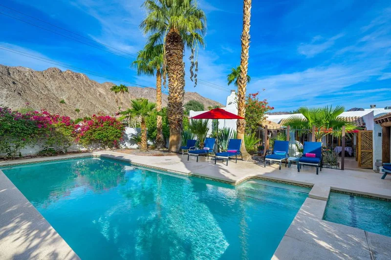 52441 Avenida Alvarado, La Quinta, CA 92253
