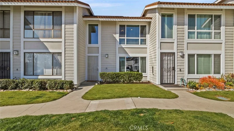 25885 Trabuco Road 77, Lake Forest, CA 92630