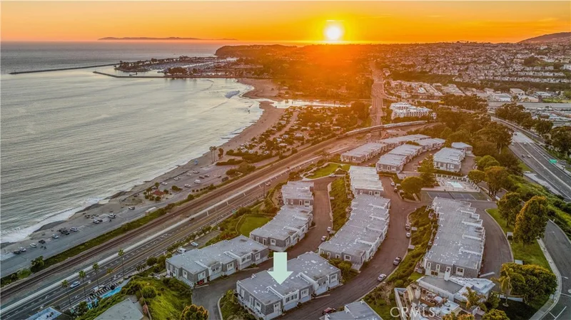 26052 Vista Drive E 65, Dana Point, CA 92624