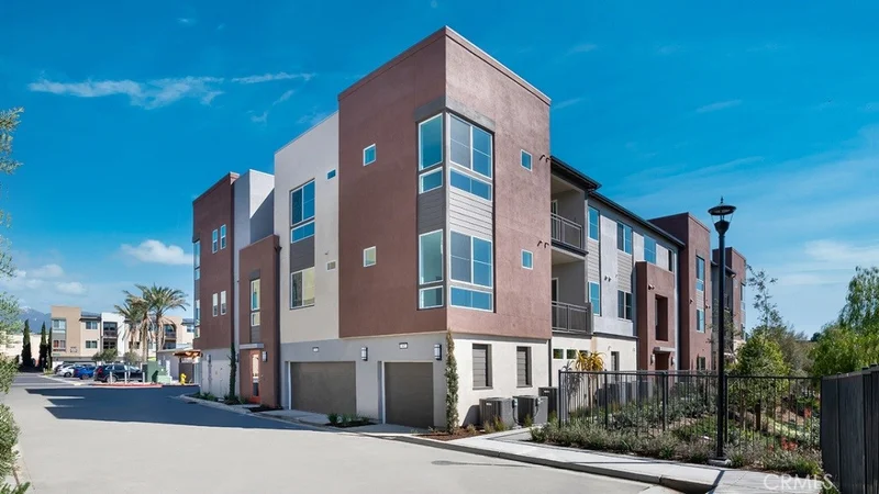 4100 E Circle Paseo 305, Ontario, CA 91764