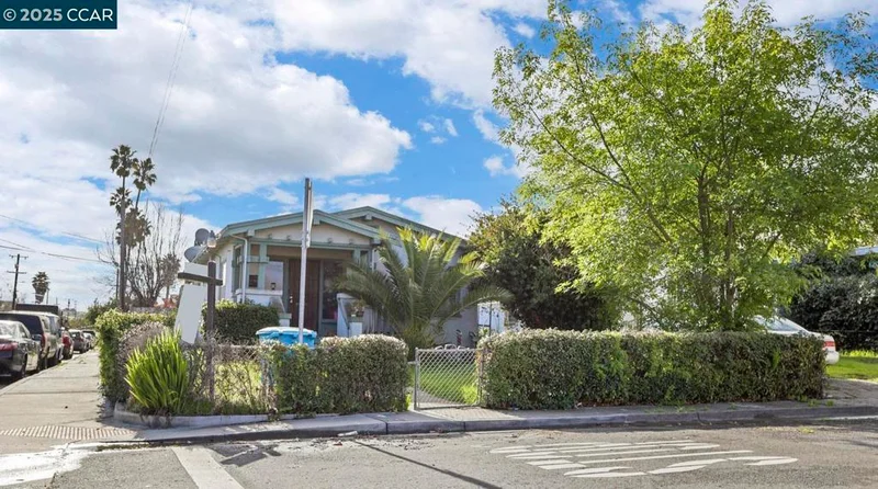 625 Cherry Street, Vallejo, CA 94590